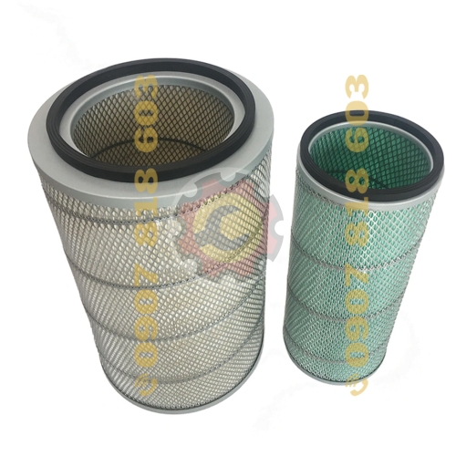 LỌC GIÓ máy Xúc Lật Lonking XCMG LiuGong SZM SDLG