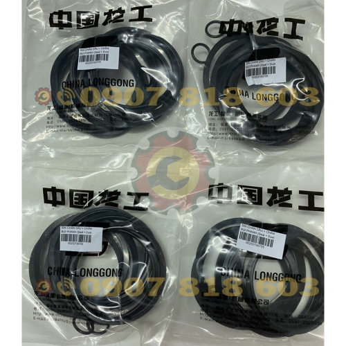 SIN CHẮN DẦU + CHẮN BỤI PHANH